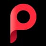 API Pocket logo